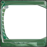 cardframe_fut_green_token.png