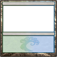 rav_l_gu_multi.png