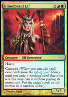 Bloodbraid Elf.full.jpg