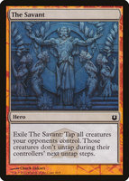The Savant.jpg