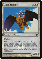 Silent Sentinel.jpg