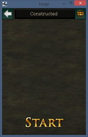 Constructed.png
