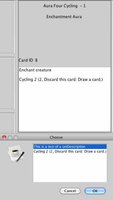 Cycling.jpg