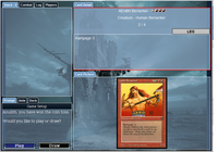 mtgforge-nobattlefield.png