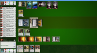 scr5.png
