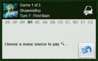 Payment Hybrid .png