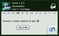payment phyrexian.png