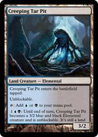 Creeping Tar Pit.jpg