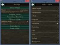 Settings.png