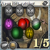 aven-riftwatcher-counters.png