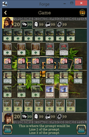 MatchScreen 3-8-14.png