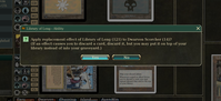 Library_of_Leng_-_Ability_and_Forge__SVN.png