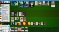 scr5.png