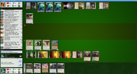 scr4.png