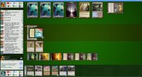 scr3.png