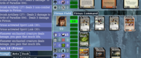 Capture_2014-03-17.png