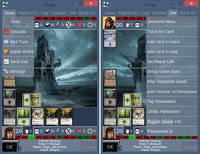 NewMenus.png
