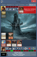 Stack.png