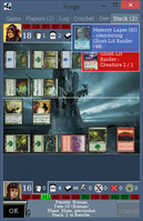 Stack3.png