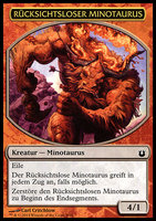 Reckless Minotaur.jpg