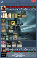 LandStacking.png