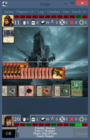 TokenStacking.png