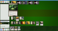 scr3.png