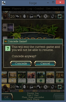 MessageBox.png