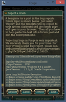 CrashDialog.png