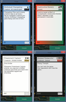 CardDetails.png
