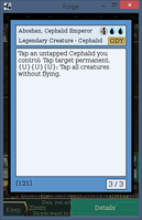 LongNameDetails.png