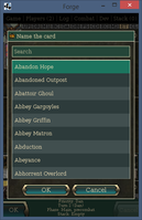 TallerListChooser.png