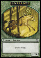 g_2_3_antelope.jpg