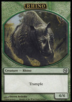 g_4_4_rhino.jpg