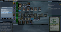 ForgeBug.png