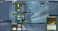 OracleOfMulDaya.png