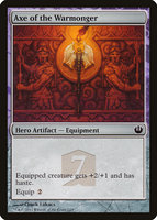 Axe of the Warmonger.jpg