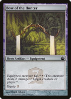 Bow of the Hunter.jpg