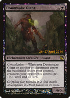 Doomwake Giant.jpg
