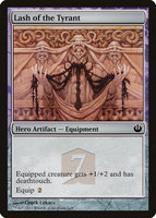 Lash of the Tyrant.jpg