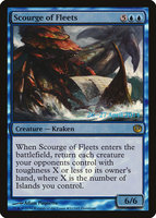 Scourge of Fleets.jpg
