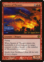 Spawn of Thraxes.jpg