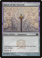 Spear of the General.jpg