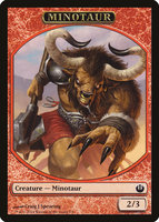 Minotaur.jpg