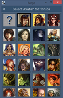 AvatarSelector.png