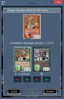 AssignDamage.png