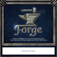 Forge Stuck.JPG