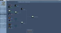 TournamentInterface.jpg