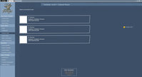 TournamentInterface2.jpg