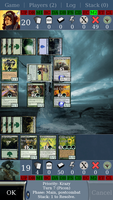 Screenshot_2014-05-28-02-35-21.png